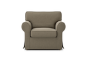 EKT4-SL176