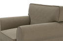 EKT4-SL176