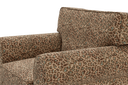 EKT4-SLB108