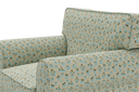 EKT4-SLB113