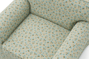 EKT4-SLB113