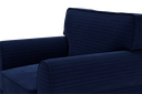 EKT4-SSV101