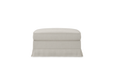 EKT5-C-BRL101