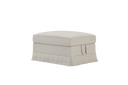 EKT5-C-BRL101