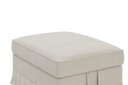 EKT5-C-BRL101