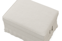 EKT5-C-BRL101