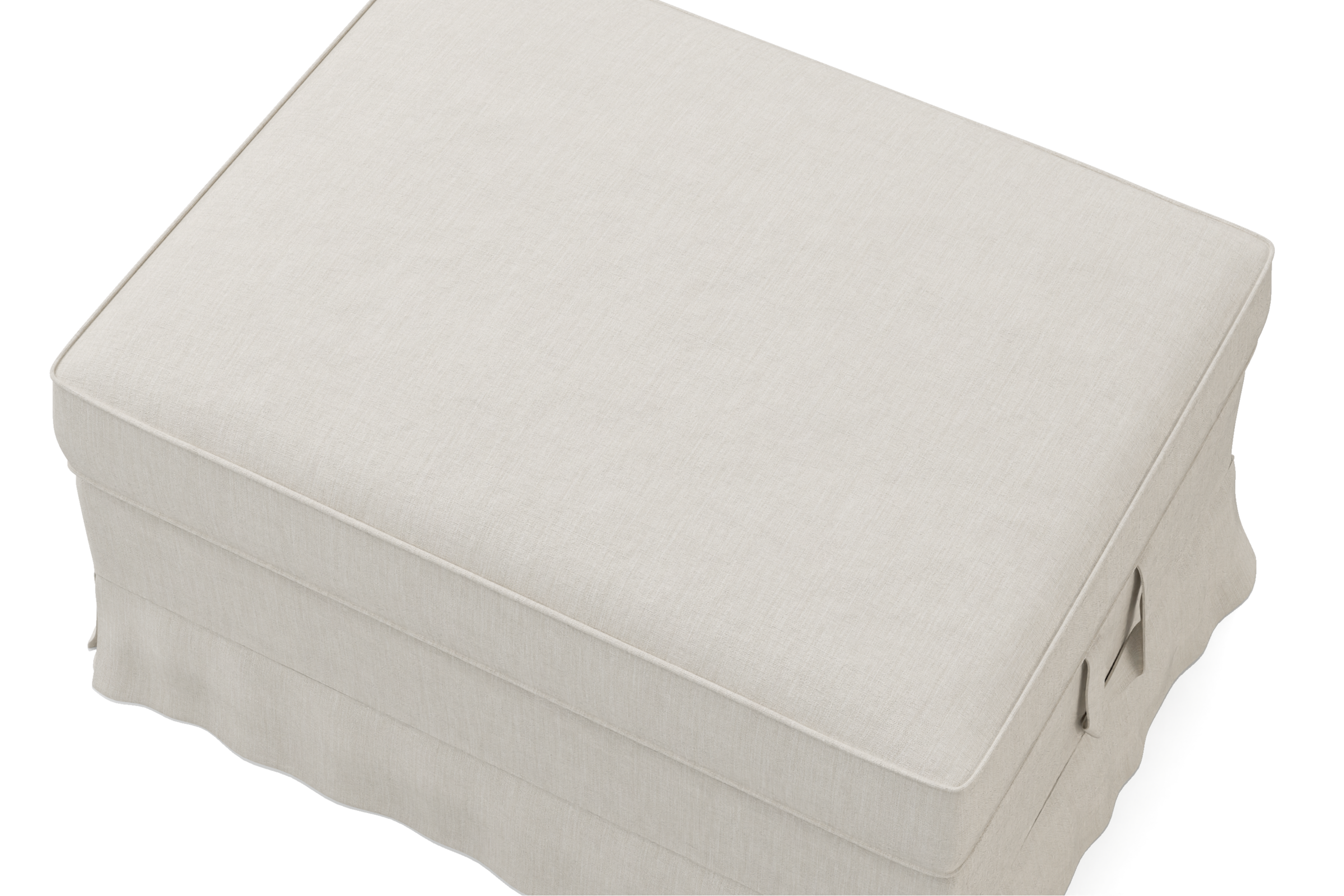 EKT5-C-BRL101