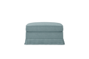EKT5-C-BRL102