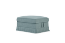 EKT5-C-BRL102