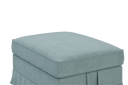 EKT5-C-BRL102
