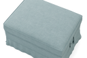 EKT5-C-BRL102