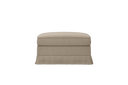 EKT5-C-BRL103
