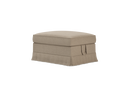 EKT5-C-BRL103