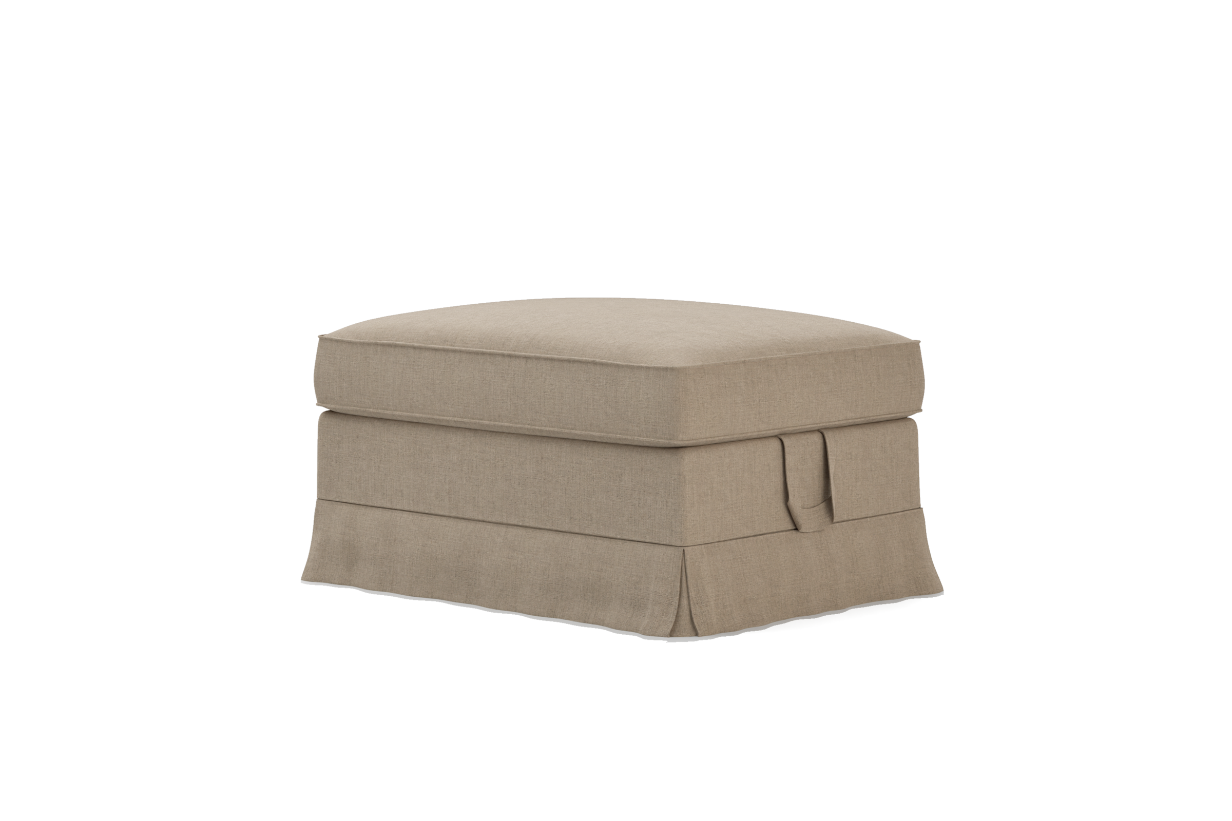 EKT5-C-BRL103
