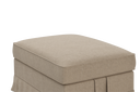 EKT5-C-BRL103