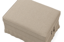 EKT5-C-BRL103