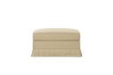 EKT5-C-BRL104
