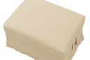 EKT5-C-BRL104