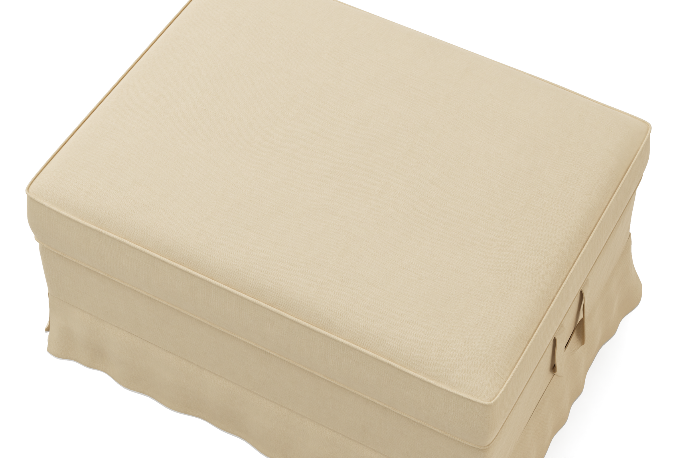 EKT5-C-BRL104