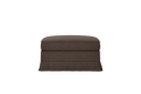 EKT5-C-BRL105