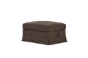EKT5-C-BRL105