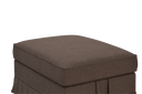 EKT5-C-BRL105