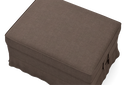 EKT5-C-BRL105