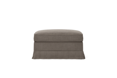 EKT5-C-GHC104