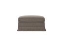 EKT5-C-GHC104