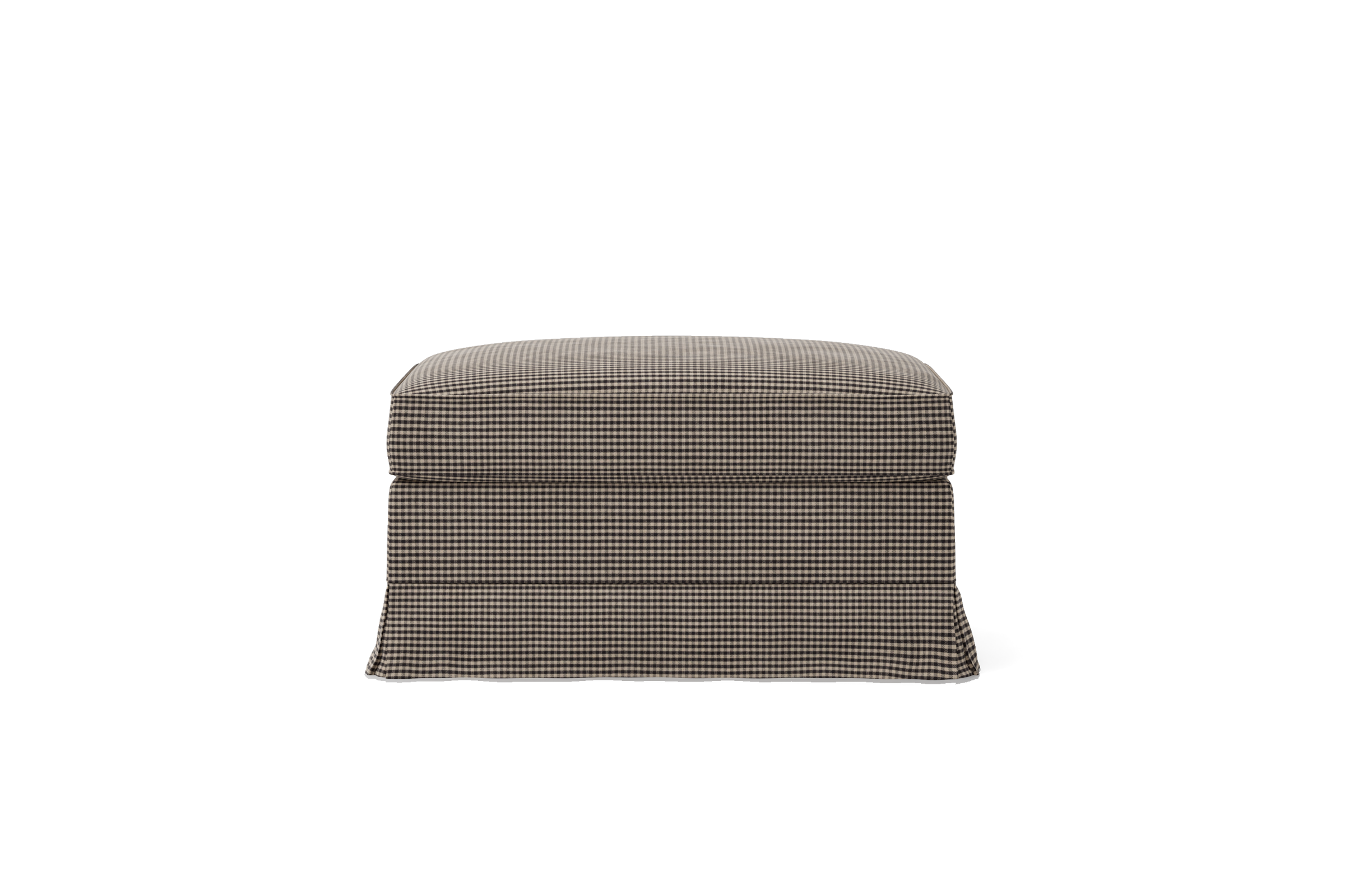 EKT5-C-GHC104