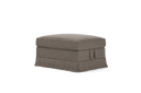 EKT5-C-GHC104