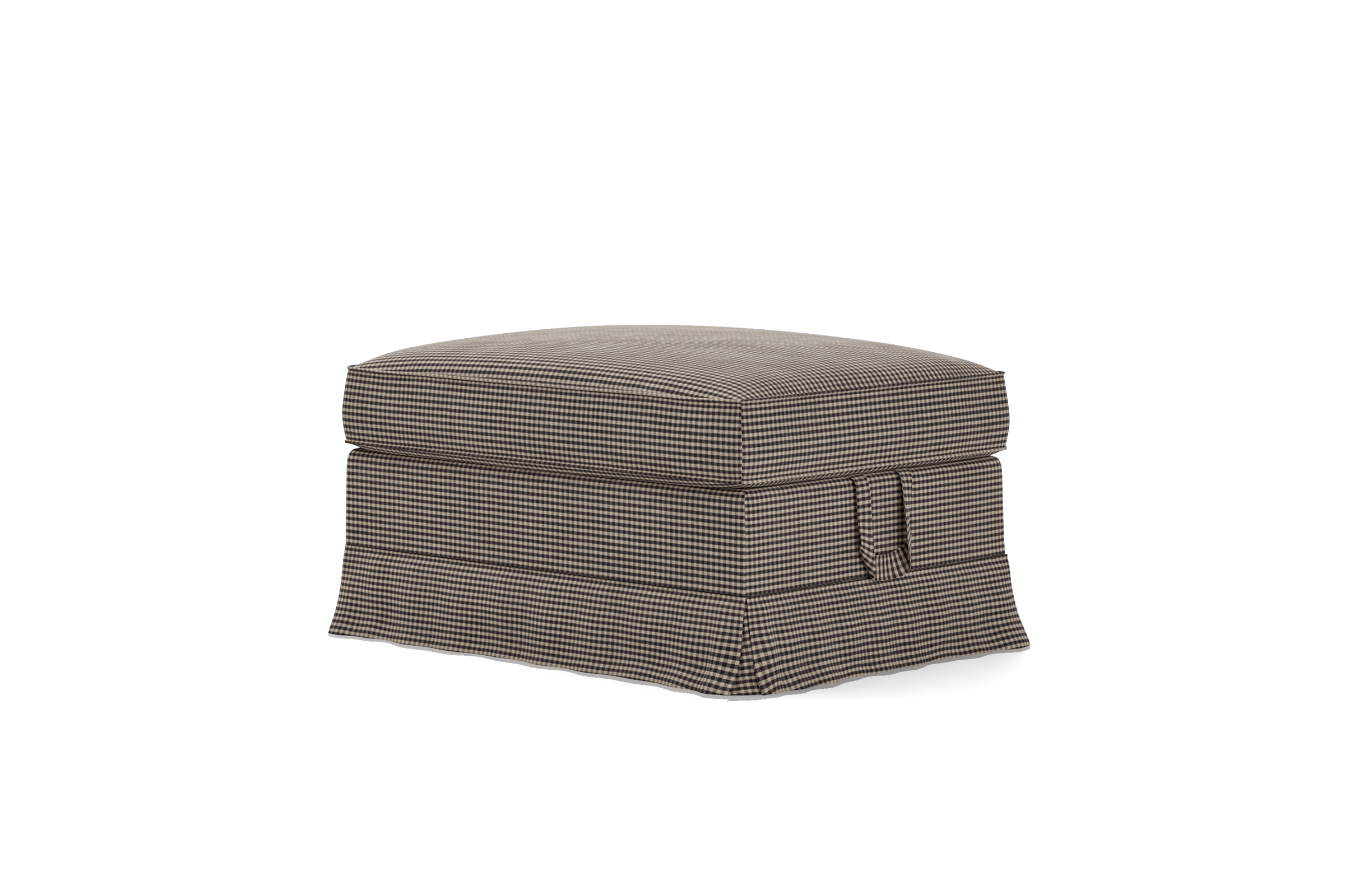 EKT5-C-GHC104
