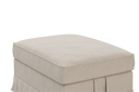EKT5-C-RBB101
