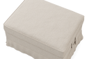 EKT5-C-RBB101