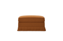 EKT5-C-RCD106