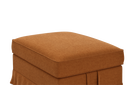 EKT5-C-RCD106