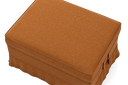 EKT5-C-RCD106