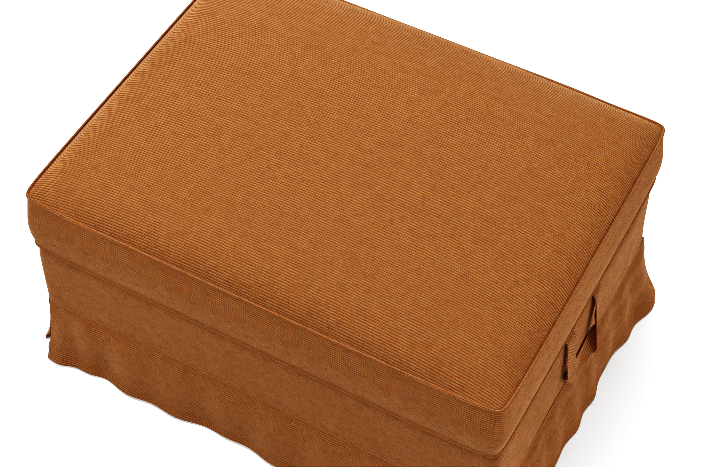 EKT5-C-RCD106