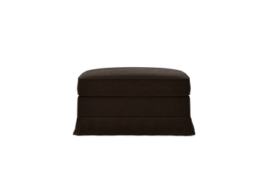 EKT5-C-RVM105