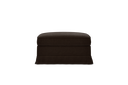 EKT5-C-RVM105