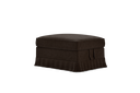 EKT5-C-RVM105
