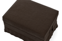 EKT5-C-RVM105