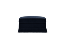 EKT5-C-RVM107