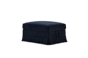 EKT5-C-RVM107
