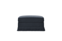 EKT5-C-RVM111