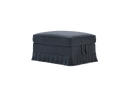 EKT5-C-RVM111