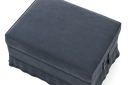 EKT5-C-RVM111