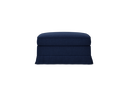 EKT5-C-SL123