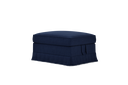 EKT5-C-SL123