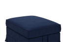 EKT5-C-SL123